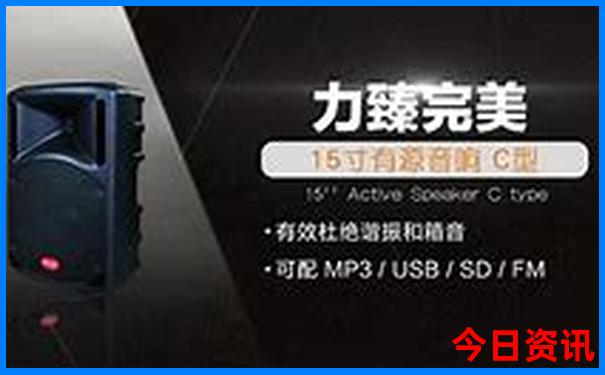 云南旅游攻略自驾最佳路线图