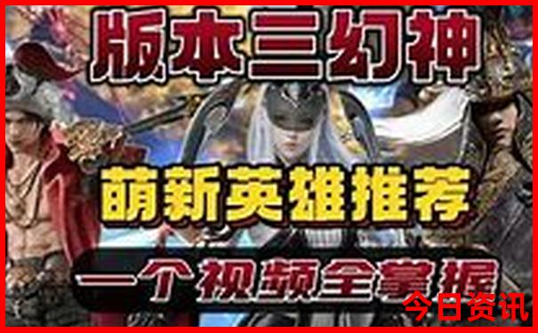 河南自驾游必去的景点